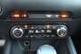 Mazda CX-5 2.0 SAG 165 SKL GT 1e eigenaar **NL-Auto**  Automaat/trekhaak