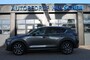 Mazda CX-5 2.0 SAG 165 SKL GT 1e eigenaar **NL-Auto**  Automaat/trekhaak