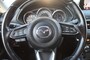 Mazda CX-5 2.0 SAG 165 SKL GT 1e eigenaar **NL-Auto**  Automaat/trekhaak