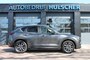 Mazda CX-5 2.0 SAG 165 SKL GT 1e eigenaar **NL-Auto**  Automaat/trekhaak