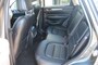 Mazda CX-5 2.0 SAG 165 SKL GT 1e eigenaar **NL-Auto**  Automaat/trekhaak