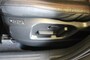 Mazda CX-5 2.0 SAG 165 SKL GT 1e eigenaar **NL-Auto**  Automaat/trekhaak