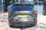 Mazda CX-5 2.0 SAG 165 SKL GT 1e eigenaar **NL-Auto**  Automaat/trekhaak