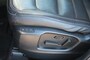 Mazda CX-5 2.0 SAG 165 SKL GT 1e eigenaar **NL-Auto**  Automaat/trekhaak