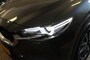 Mazda CX-5 2.0 SAG 165 SKL GT 1e eigenaar **NL-Auto**  Automaat/trekhaak
