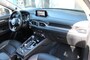 Mazda CX-5 2.0 SAG 165 SKL GT 1e eigenaar **NL-Auto**  Automaat/trekhaak