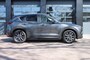 Mazda CX-5 2.0 SAG 165 SKL GT 1e eigenaar **NL-Auto**  Automaat/trekhaak