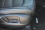 Mazda CX-5 2.0 SAG 165 SKL GT 1e eigenaar **NL-Auto**  Automaat/trekhaak