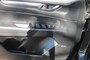 Mazda CX-5 2.0 SAG 165 SKL GT 1e eigenaar **NL-Auto**  Automaat/trekhaak