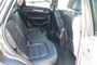 Mazda CX-5 2.0 SAG 165 SKL GT 1e eigenaar **NL-Auto**  Automaat/trekhaak