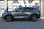 Mazda CX-5 2.0 SAG 165 SKL GT 1e eigenaar **NL-Auto**  Automaat/trekhaak