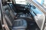 Mazda CX-5 2.0 SAG 165 SKL GT 1e eigenaar **NL-Auto**  Automaat/trekhaak