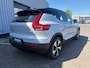 Volvo XC40 1.5 T5 Recharge R-design 262 PK Camera I Harman/Kardon I All-in prijs!