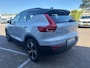 Volvo XC40 1.5 T5 Recharge R-design 262 PK Camera I Harman/Kardon I All-in prijs!