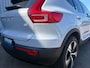 Volvo XC40 1.5 T5 Recharge R-design 262 PK Camera I Harman/Kardon I All-in prijs!