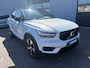 Volvo XC40 1.5 T5 Recharge R-design 262 PK Camera I Harman/Kardon I All-in prijs!