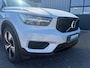 Volvo XC40 1.5 T5 Recharge R-design 262 PK Camera I Harman/Kardon I All-in prijs!