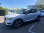 Volvo XC40 1.5 T5 Recharge R-design 262 PK Camera I Harman/Kardon I All-in prijs!