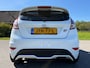 Ford Fiesta 1.6 ST2 / Recaro / 1e Eigenaar / Camera / Navi / 17" Velgen / Stoelverwarming / Clima / LED / Cruise /