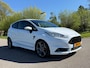 Ford Fiesta 1.6 ST2 / Recaro / 1e Eigenaar / Camera / Navi / 17" Velgen / Stoelverwarming / Clima / LED / Cruise /
