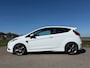 Ford Fiesta 1.6 ST2 / Recaro / 1e Eigenaar / Camera / Navi / 17" Velgen / Stoelverwarming / Clima / LED / Cruise /