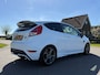 Ford Fiesta 1.6 ST2 / Recaro / 1e Eigenaar / Camera / Navi / 17" Velgen / Stoelverwarming / Clima / LED / Cruise /