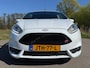 Ford Fiesta 1.6 ST2 / Recaro / 1e Eigenaar / Camera / Navi / 17" Velgen / Stoelverwarming / Clima / LED / Cruise /