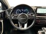 Kia Xceed 1.6 GDi PHEV ExecutiveLine I Panoramadak I Trekhaak I Leder I Adaptive Cruise