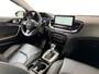 Kia Xceed 1.6 GDi PHEV ExecutiveLine I Panoramadak I Trekhaak I Leder I Adaptive Cruise