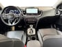 Kia Xceed 1.6 GDi PHEV ExecutiveLine I Panoramadak I Trekhaak I Leder I Adaptive Cruise
