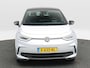 Volkswagen ID.3 Pro 58 kWh 204 Pk | Adaptive Cruise | Stoelverwarming | Camera | Navigatie | Climatronic | CarPlay | 19 Inch | 31.083 Km !!