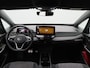 Volkswagen ID.3 Pro 58 kWh 204 Pk | Adaptive Cruise | Stoelverwarming | Camera | Navigatie | Climatronic | CarPlay | 19 Inch | 31.083 Km !!