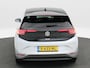 Volkswagen ID.3 Pro 58 kWh 204 Pk | Adaptive Cruise | Stoelverwarming | Camera | Navigatie | Climatronic | CarPlay | 19 Inch | 31.083 Km !!