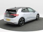 Volkswagen ID.3 Pro 58 kWh 204 Pk | Adaptive Cruise | Stoelverwarming | Camera | Navigatie | Climatronic | CarPlay | 19 Inch | 31.083 Km !!