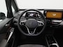Volkswagen ID.3 Pro 58 kWh 204 Pk | Adaptive Cruise | Stoelverwarming | Camera | Navigatie | Climatronic | CarPlay | 19 Inch | 31.083 Km !!