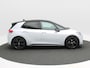 Volkswagen ID.3 Pro 58 kWh 204 Pk | Adaptive Cruise | Stoelverwarming | Camera | Navigatie | Climatronic | CarPlay | 19 Inch | 31.083 Km !!