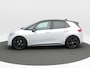 Volkswagen ID.3 Pro 58 kWh 204 Pk | Adaptive Cruise | Stoelverwarming | Camera | Navigatie | Climatronic | CarPlay | 19 Inch | 31.083 Km !!