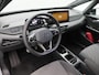 Volkswagen ID.3 Pro 58 kWh 204 Pk | Adaptive Cruise | Stoelverwarming | Camera | Navigatie | Climatronic | CarPlay | 19 Inch | 31.083 Km !!