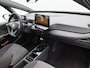 Volkswagen ID.3 Pro 58 kWh 204 Pk | Adaptive Cruise | Stoelverwarming | Camera | Navigatie | Climatronic | CarPlay | 19 Inch | 31.083 Km !!