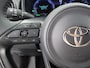 Toyota Yaris 1.5 Hybrid 115 Dynamic | NIEUW & DIRECT LEVERBAAR | PRIJS INCL. ALLE ACTIES | MEERDERE KLEUREN OP VOORRAAD |