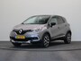 Renault Captur 1.3 TCe Intens | 1e Eigenaar | Cruise control | Trekhaak | Lichtmetalen velgen 18'' | Climate controle |
