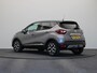 Renault Captur 1.3 TCe Intens | 1e Eigenaar | Cruise control | Trekhaak | Lichtmetalen velgen 18'' | Climate controle |