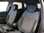Renault Captur 1.3 TCe Intens | 1e Eigenaar | Cruise control | Trekhaak | Lichtmetalen velgen 18'' | Climate controle |