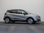Renault Captur 1.3 TCe Intens | 1e Eigenaar | Cruise control | Trekhaak | Lichtmetalen velgen 18'' | Climate controle |