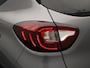 Renault Captur 1.3 TCe Intens | 1e Eigenaar | Cruise control | Trekhaak | Lichtmetalen velgen 18'' | Climate controle |