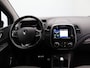 Renault Captur 1.3 TCe Intens | 1e Eigenaar | Cruise control | Trekhaak | Lichtmetalen velgen 18'' | Climate controle |