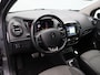 Renault Captur 1.3 TCe Intens | 1e Eigenaar | Cruise control | Trekhaak | Lichtmetalen velgen 18'' | Climate controle |
