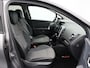Renault Captur 1.3 TCe Intens | 1e Eigenaar | Cruise control | Trekhaak | Lichtmetalen velgen 18'' | Climate controle |
