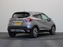 Renault Captur 1.3 TCe Intens | 1e Eigenaar | Cruise control | Trekhaak | Lichtmetalen velgen 18'' | Climate controle |