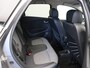 Renault Captur 1.3 TCe Intens | 1e Eigenaar | Cruise control | Trekhaak | Lichtmetalen velgen 18'' | Climate controle |
